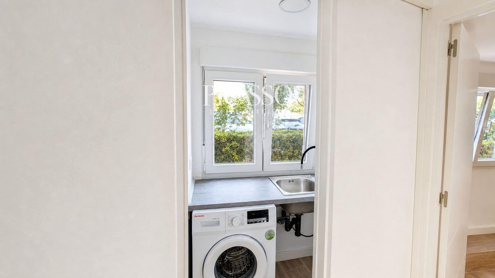 2 camera da letto Appartamento in vendita in Torremolinos con piscina - 350.000 € (Rif: 10112090)