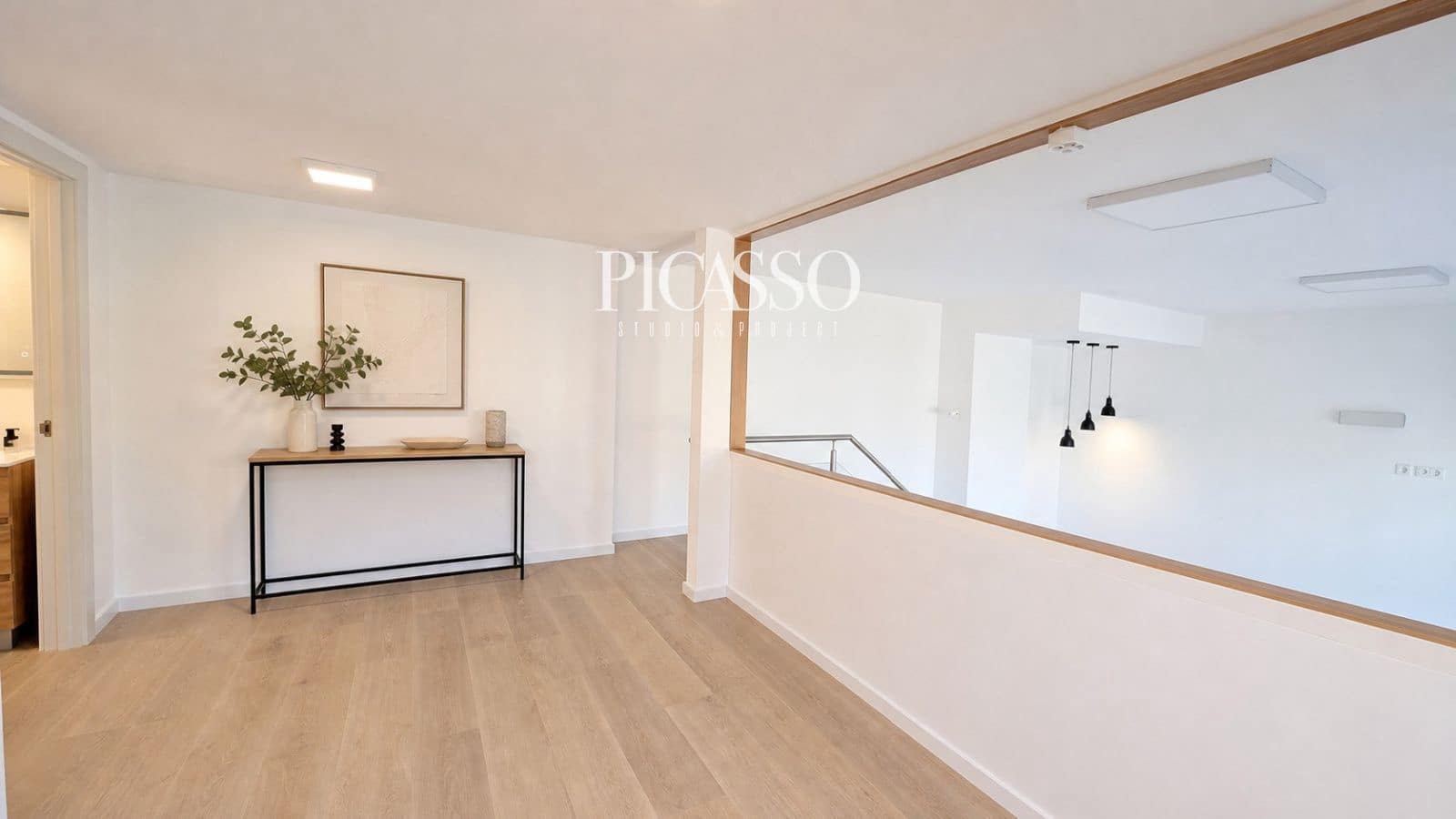 2 camera da letto Appartamento in vendita in Torremolinos con piscina - 350.000 € (Rif: 10112090)