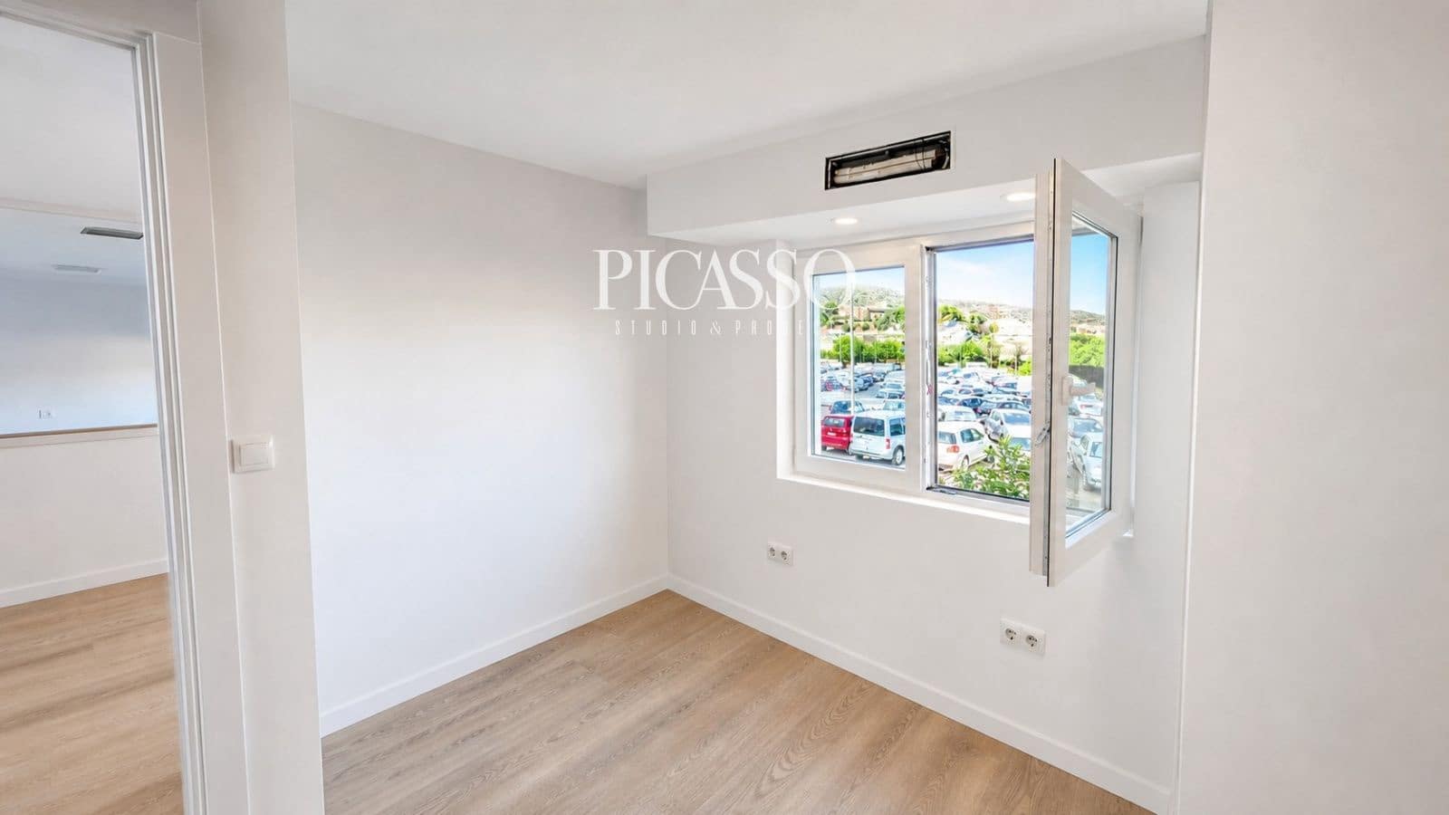 2 camera da letto Appartamento in vendita in Torremolinos con piscina - 350.000 € (Rif: 10112090)