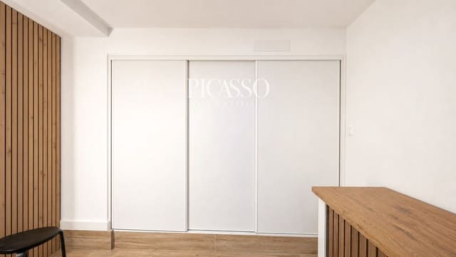 2 camera da letto Appartamento in vendita in Torremolinos con piscina - 350.000 € (Rif: 10112090)