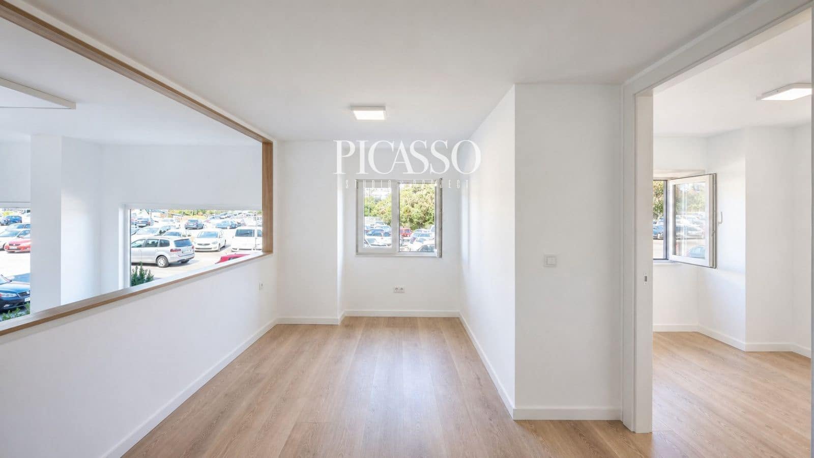 2 camera da letto Appartamento in vendita in Torremolinos con piscina - 350.000 € (Rif: 10112090)