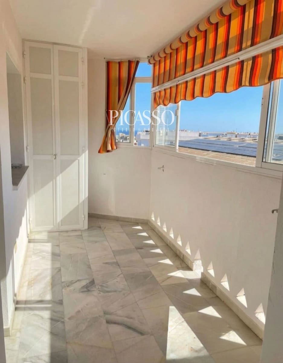 1 chambre Appartement à vendre à Arroyo de la Miel avec piscine - 260 000 € (Ref: 10130441)