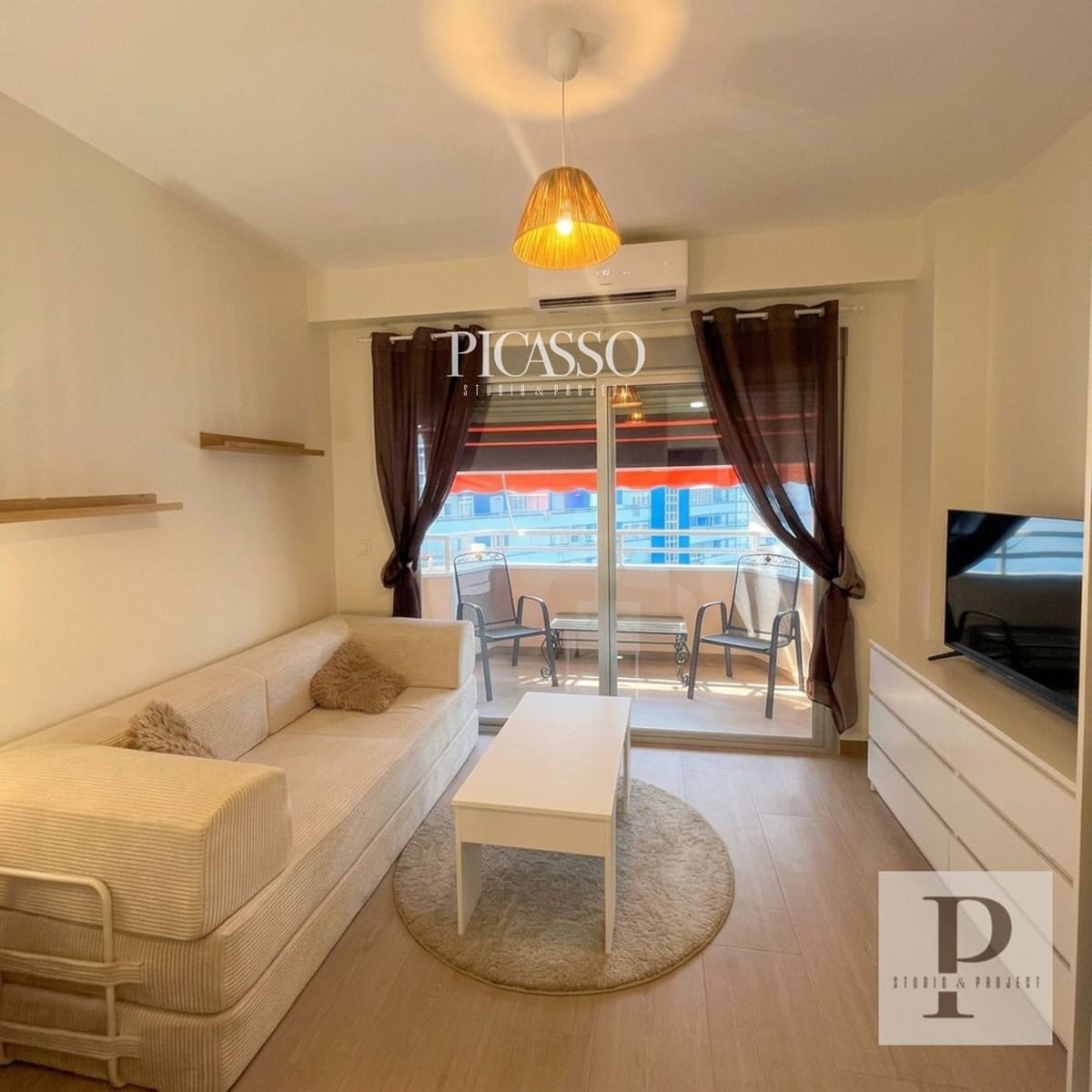 Wohnung zu verkaufen in Torremolinos - 190.000 € (Ref: 10130631)