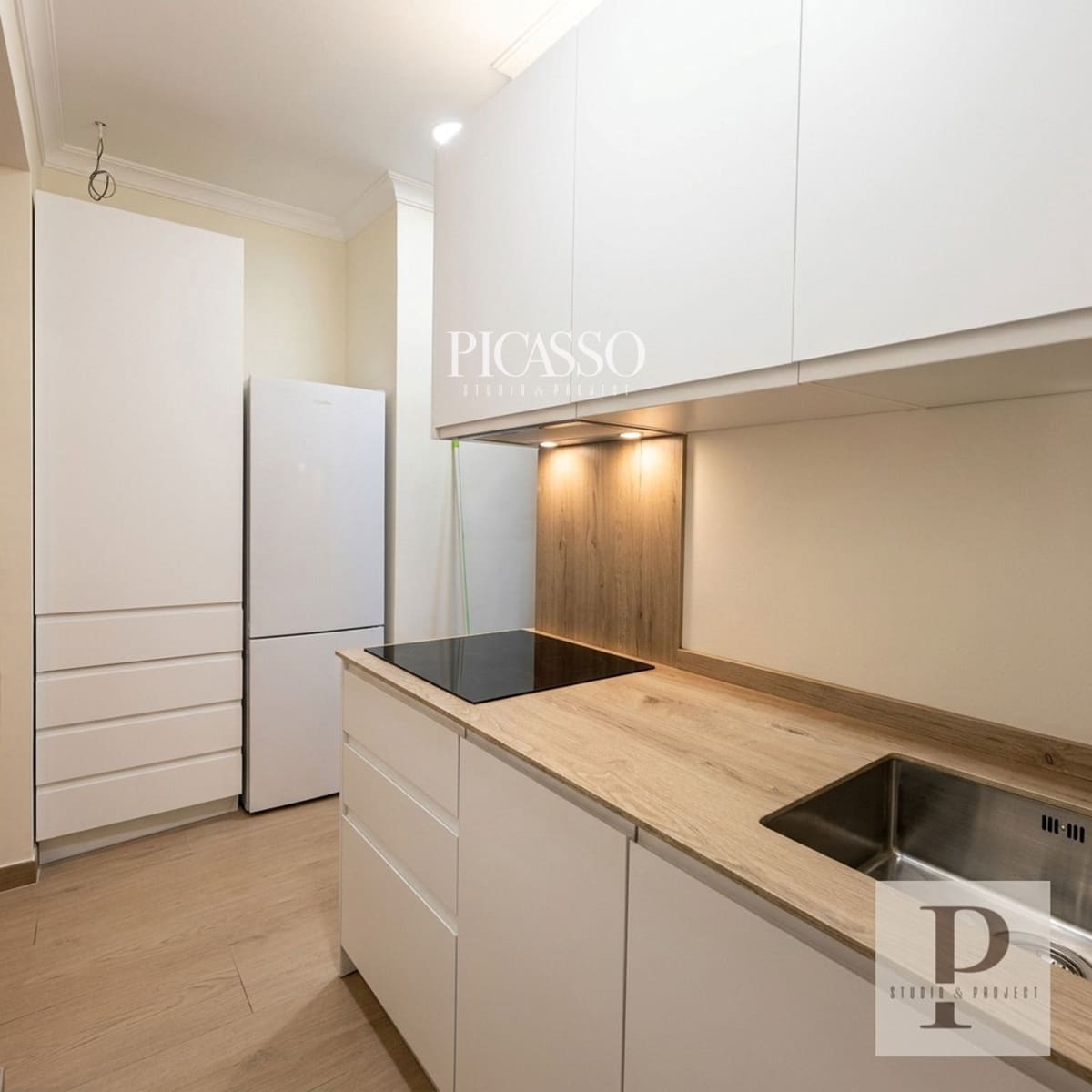 Wohnung zu verkaufen in Torremolinos - 190.000 € (Ref: 10130631)