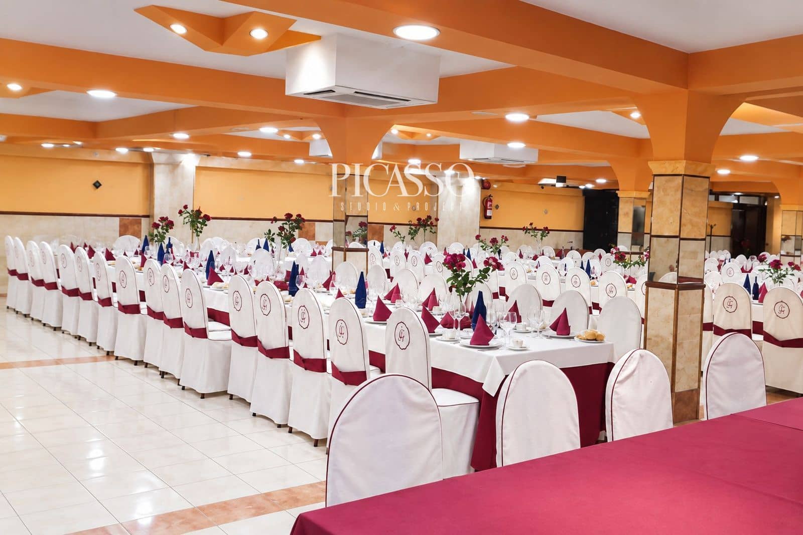 Commercial for sale in Argamasilla de Calatrava - € 350,000 (Ref: 10131003)