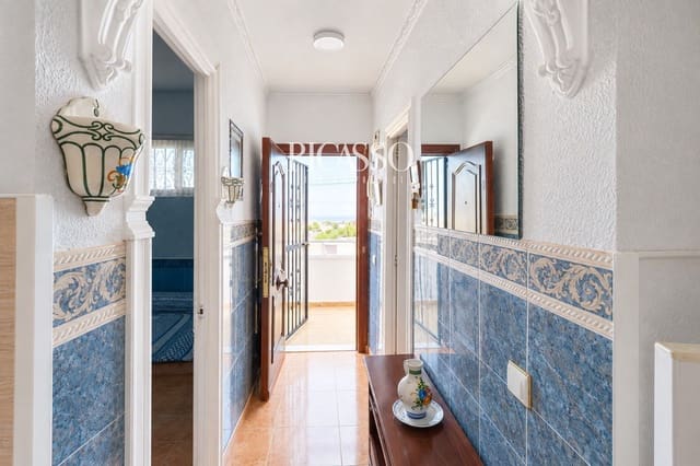 1 camera da letto Appartamento in vendita in Torremolinos - 140.000 € (Rif: 10136425)