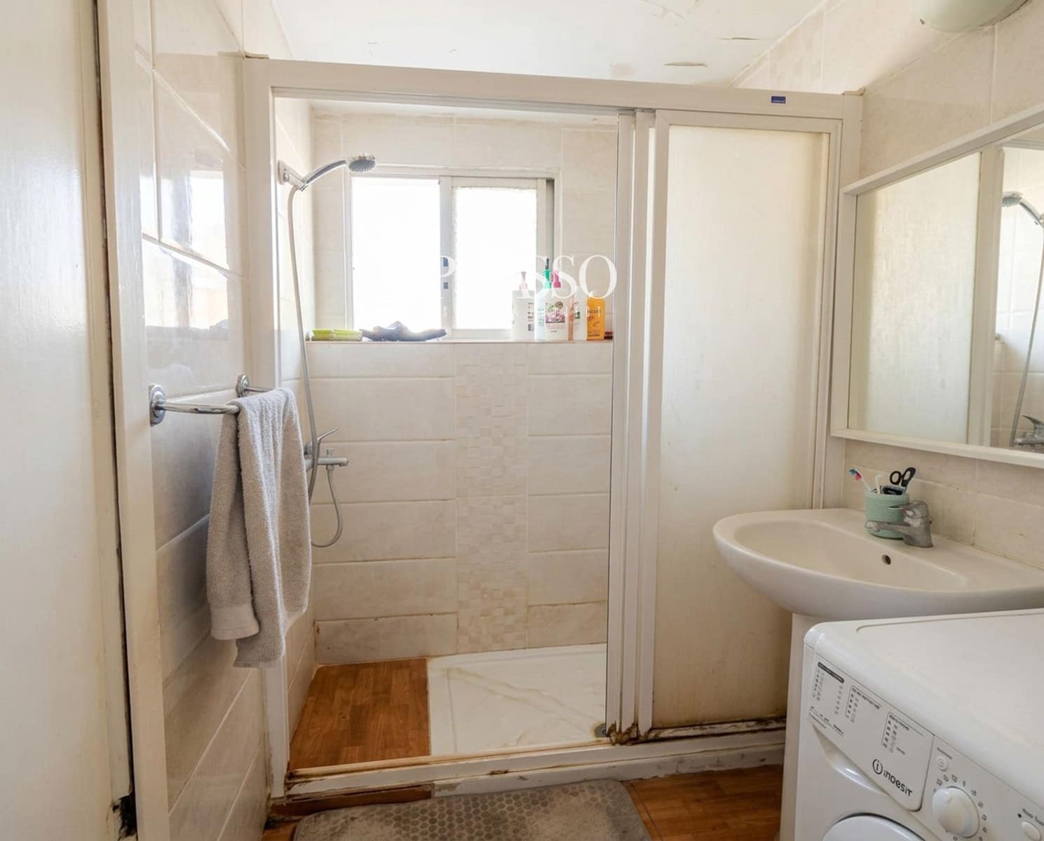 1 Zimmer Wohnung zu verkaufen in Torremolinos mit Pool Garage - 287.000 € (Ref: 10175643)