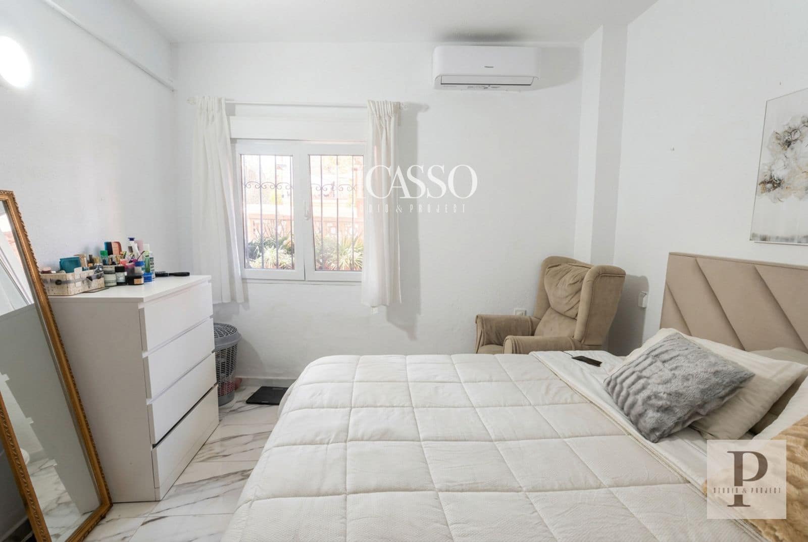 3 chambre Appartement à vendre à Torremolinos avec piscine - 290 000 € (Ref: 10182105)