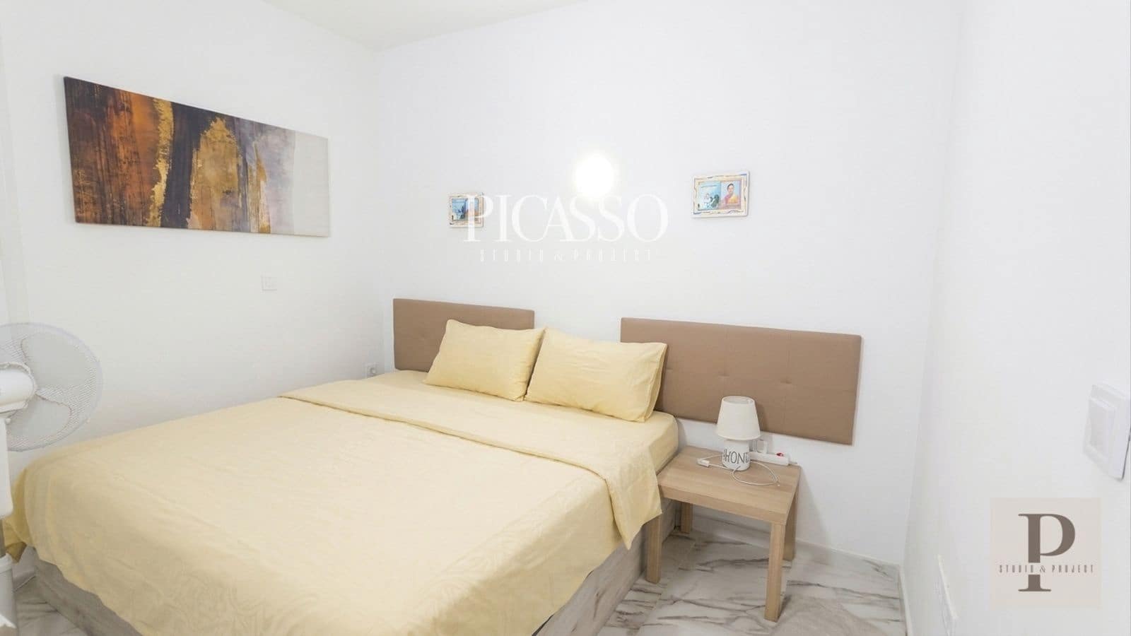 3 chambre Appartement à vendre à Torremolinos avec piscine - 290 000 € (Ref: 10182105)