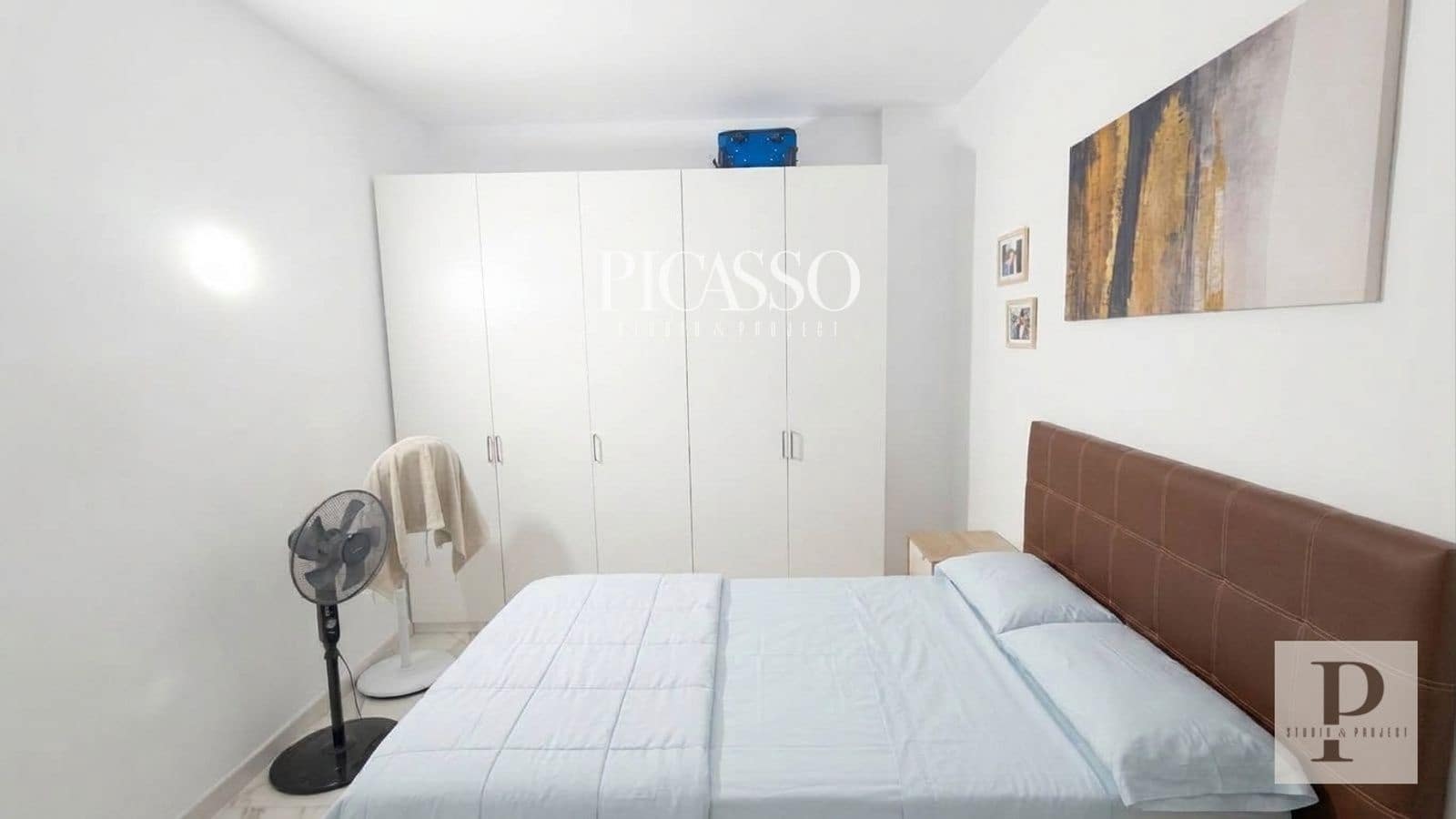 3 chambre Appartement à vendre à Torremolinos avec piscine - 290 000 € (Ref: 10182105)
