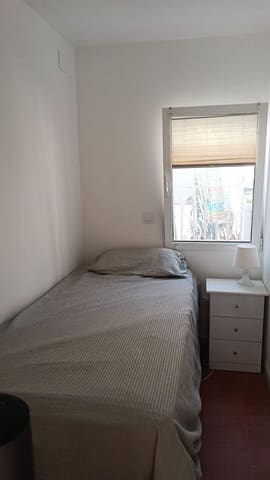 3 soveværelse Villa til salg i Vinaròs med garage - € 254.500 (Ref: 10172001)