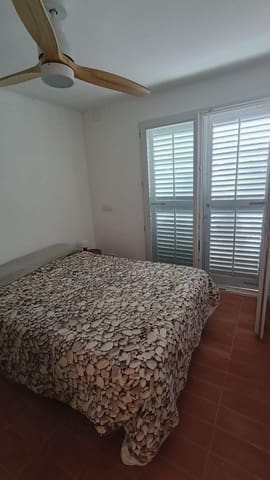 3 soveværelse Villa til salg i Vinaròs med garage - € 254.500 (Ref: 10172001)