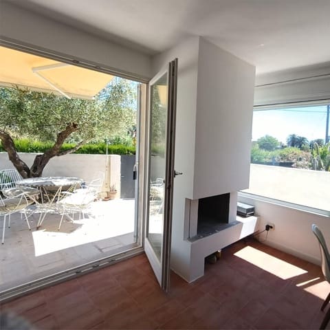 3 soveværelse Villa til salg i Vinaròs med garage - € 254.500 (Ref: 10172001)