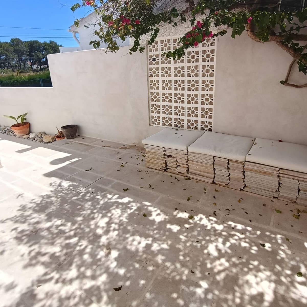 3 bedroom Villa for sale in Vinaros with garage - € 254,500 (Ref: 10172001)
