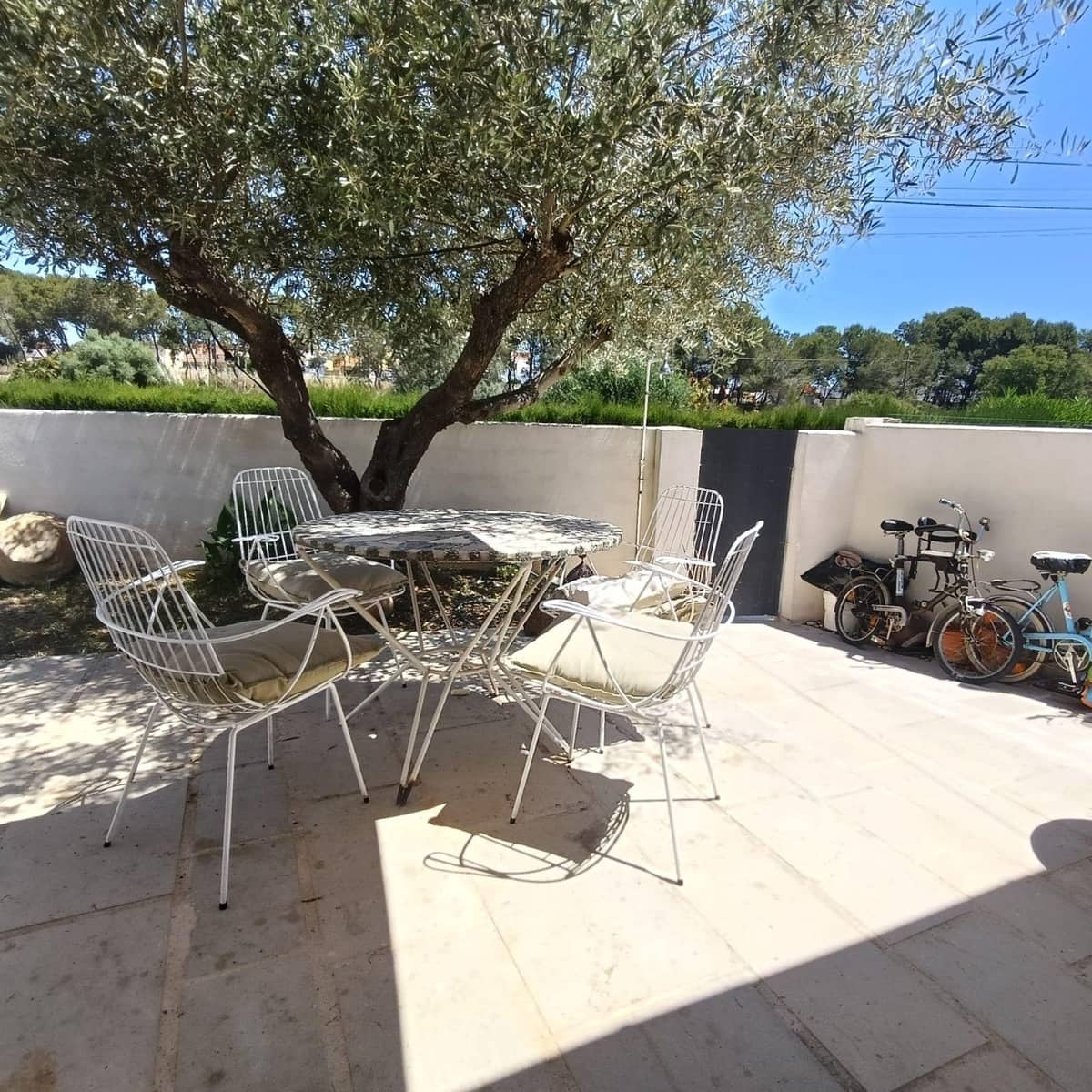 3 bedroom Villa for sale in Vinaros with garage - € 254,500 (Ref: 10172001)