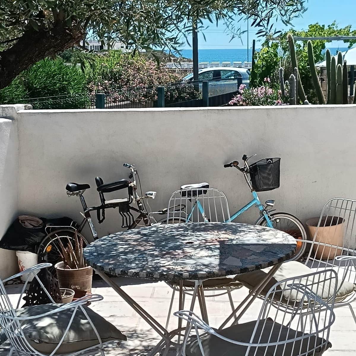 3 bedroom Villa for sale in Vinaros with garage - € 254,500 (Ref: 10172001)