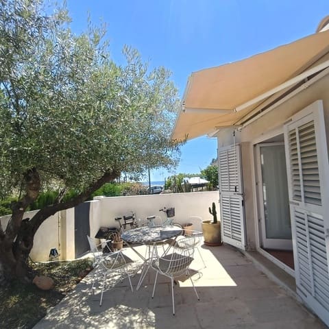 3 soveværelse Villa til salg i Vinaròs med garage - € 254.500 (Ref: 10172001)
