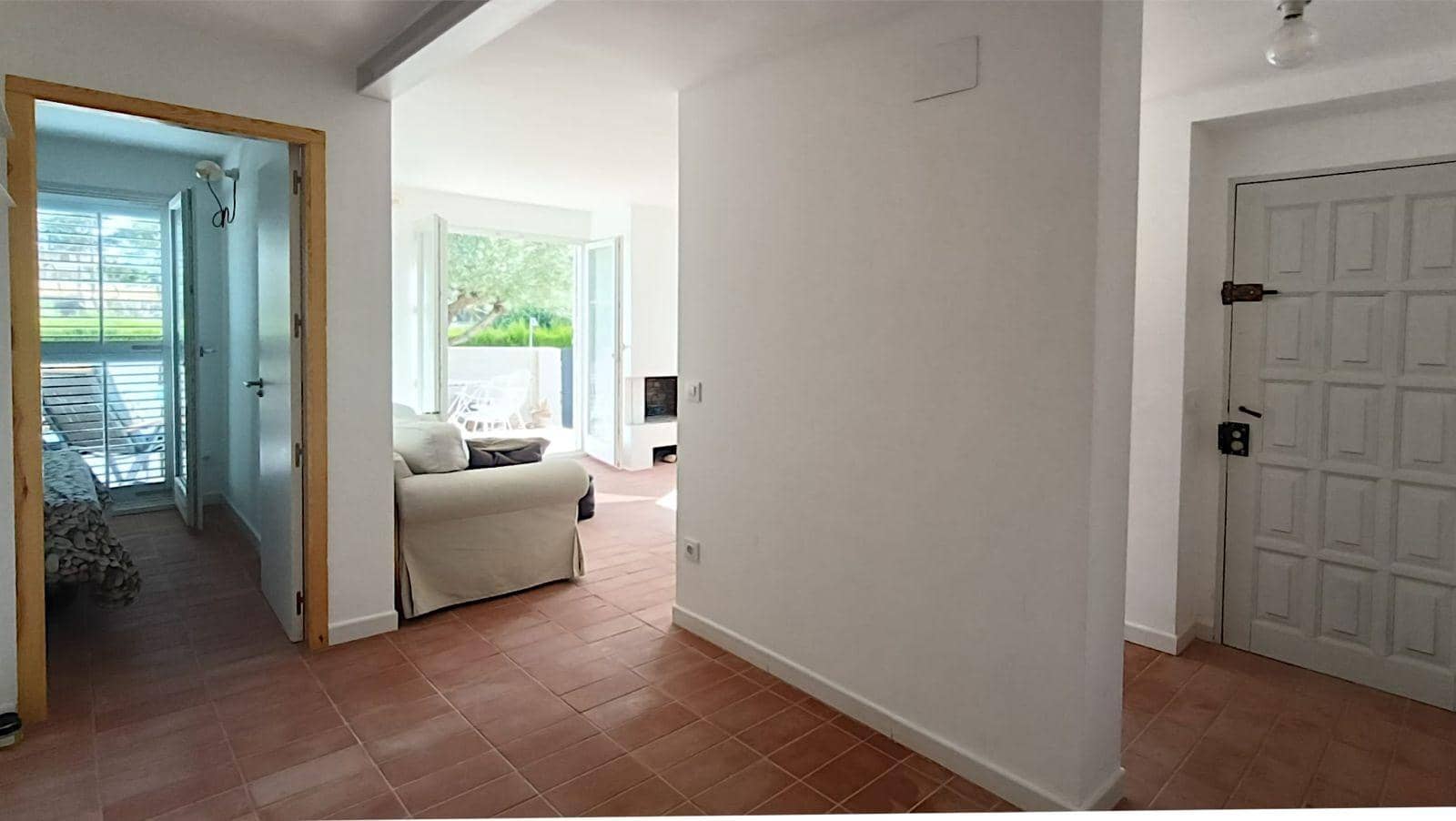 3 bedroom Villa for sale in Vinaros with garage - € 254,500 (Ref: 10172001)