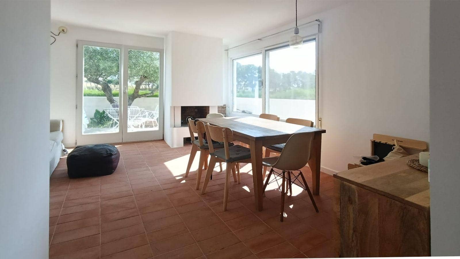 3 bedroom Villa for sale in Vinaros with garage - € 254,500 (Ref: 10172001)