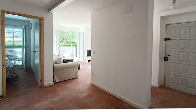 3 soveværelse Villa til salg i Vinaròs med garage - € 254.500 (Ref: 10172001)