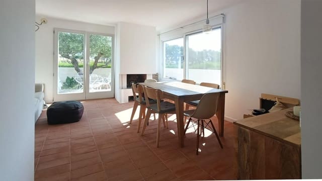 3 soveværelse Villa til salg i Vinaròs med garage - € 254.500 (Ref: 10172001)