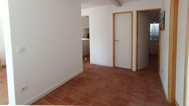 3 soveværelse Villa til salg i Vinaròs med garage - € 254.500 (Ref: 10172001)