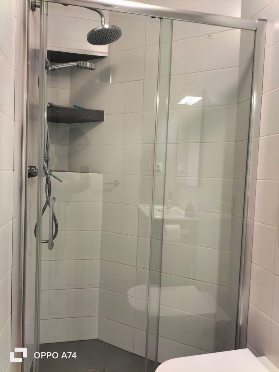 3 slaapkamer Flat te koop in Tortosa - € 195.000 (Ref: 10172002)