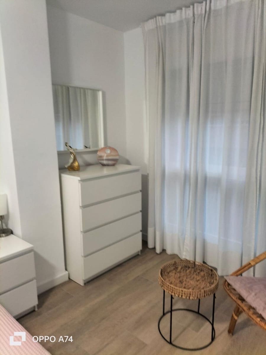 3 slaapkamer Flat te koop in Tortosa - € 195.000 (Ref: 10172002)