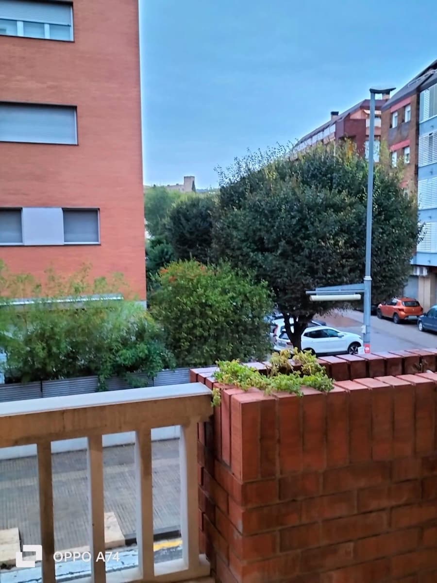 3 slaapkamer Flat te koop in Tortosa - € 195.000 (Ref: 10172002)