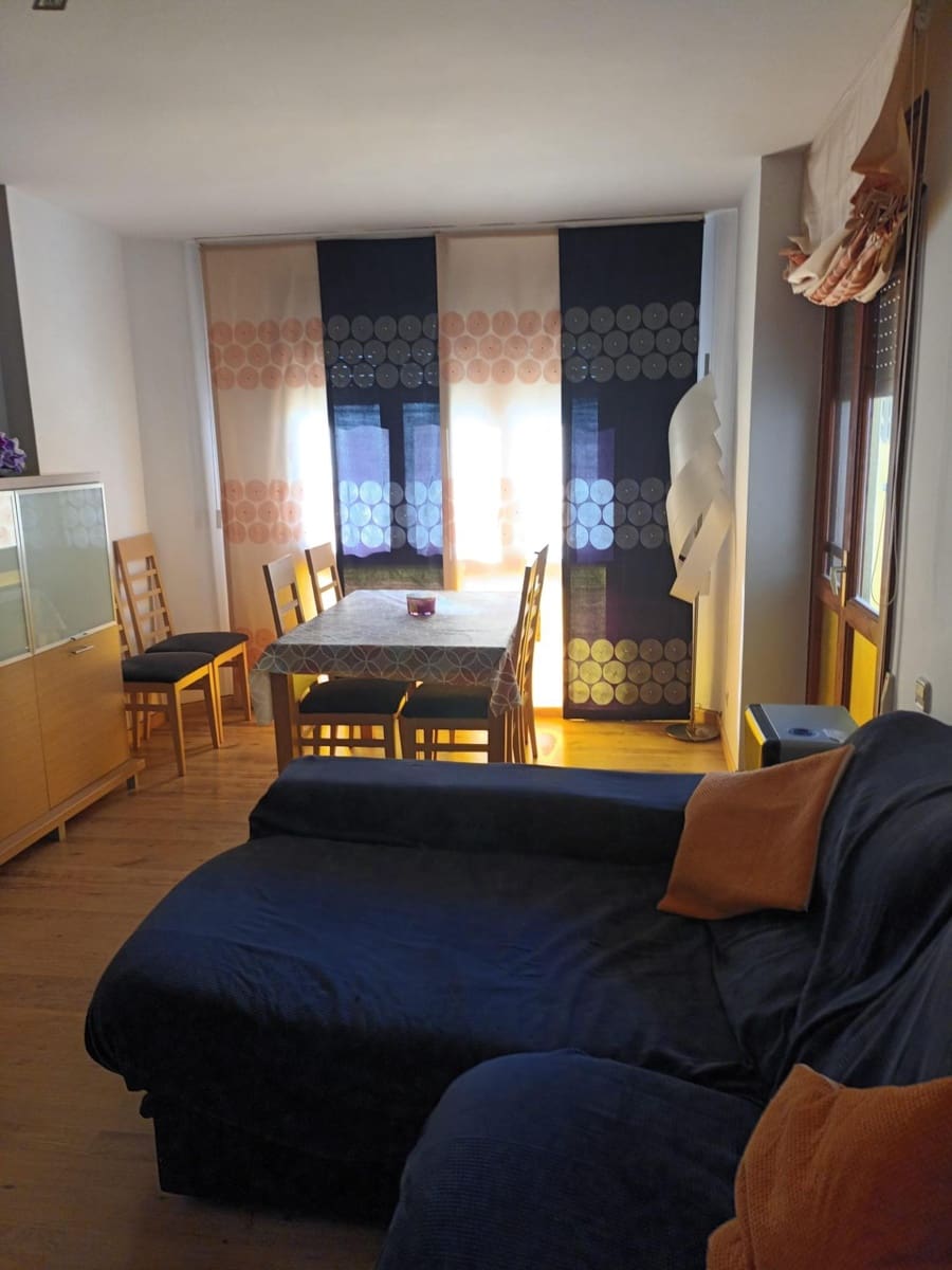 4 sovrum Lägenhet till salu i Deltebre - 89 900 € (Ref: 10172003)