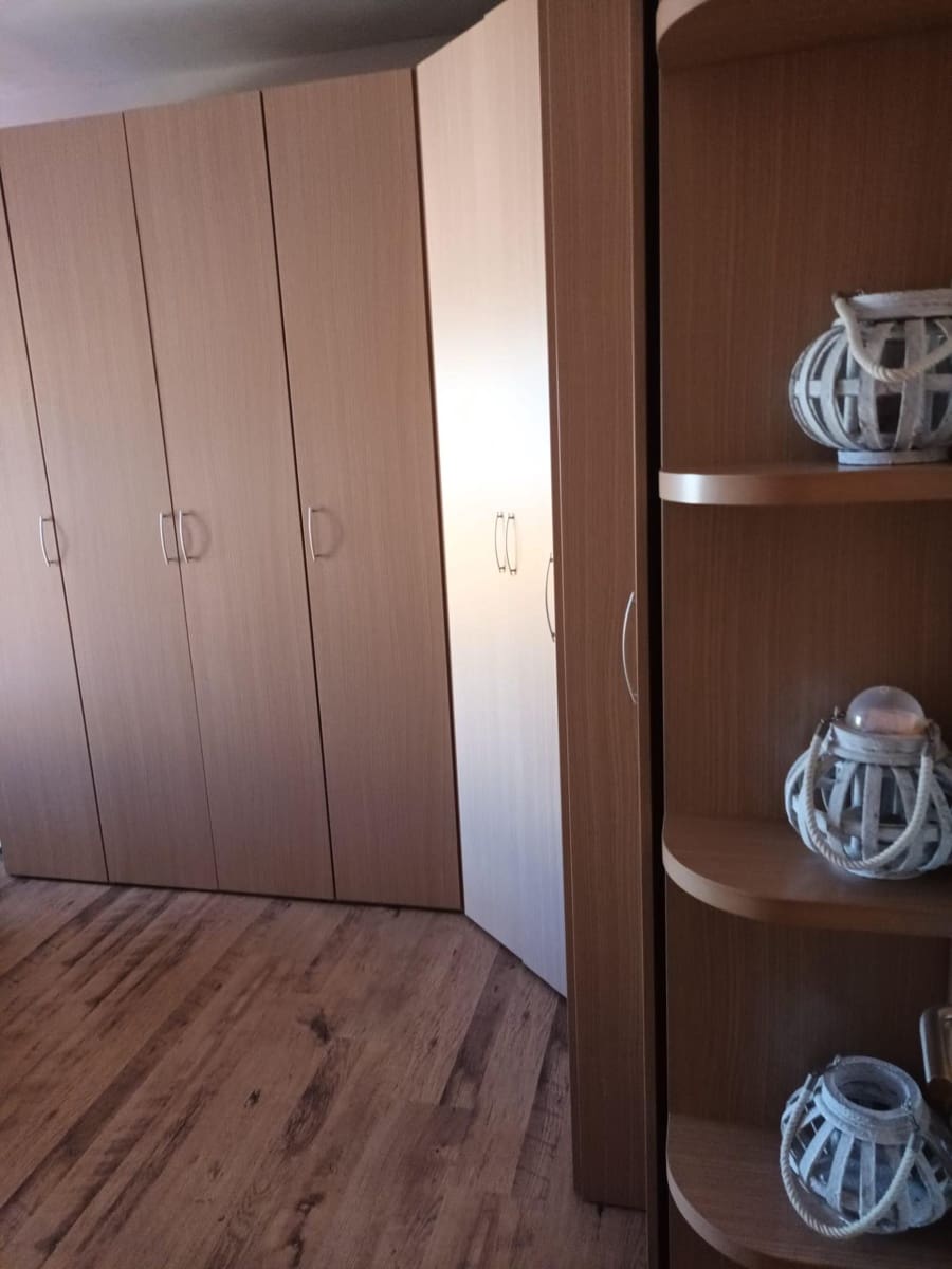 4 sovrum Lägenhet till salu i Deltebre - 89 900 € (Ref: 10172003)
