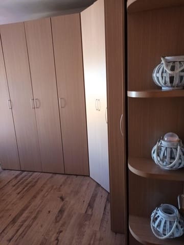 4 sovrum Lägenhet till salu i Deltebre - 89 900 € (Ref: 10172003)