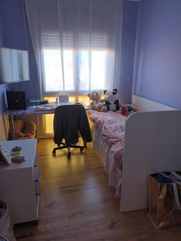 4 sovrum Lägenhet till salu i Deltebre - 89 900 € (Ref: 10172003)