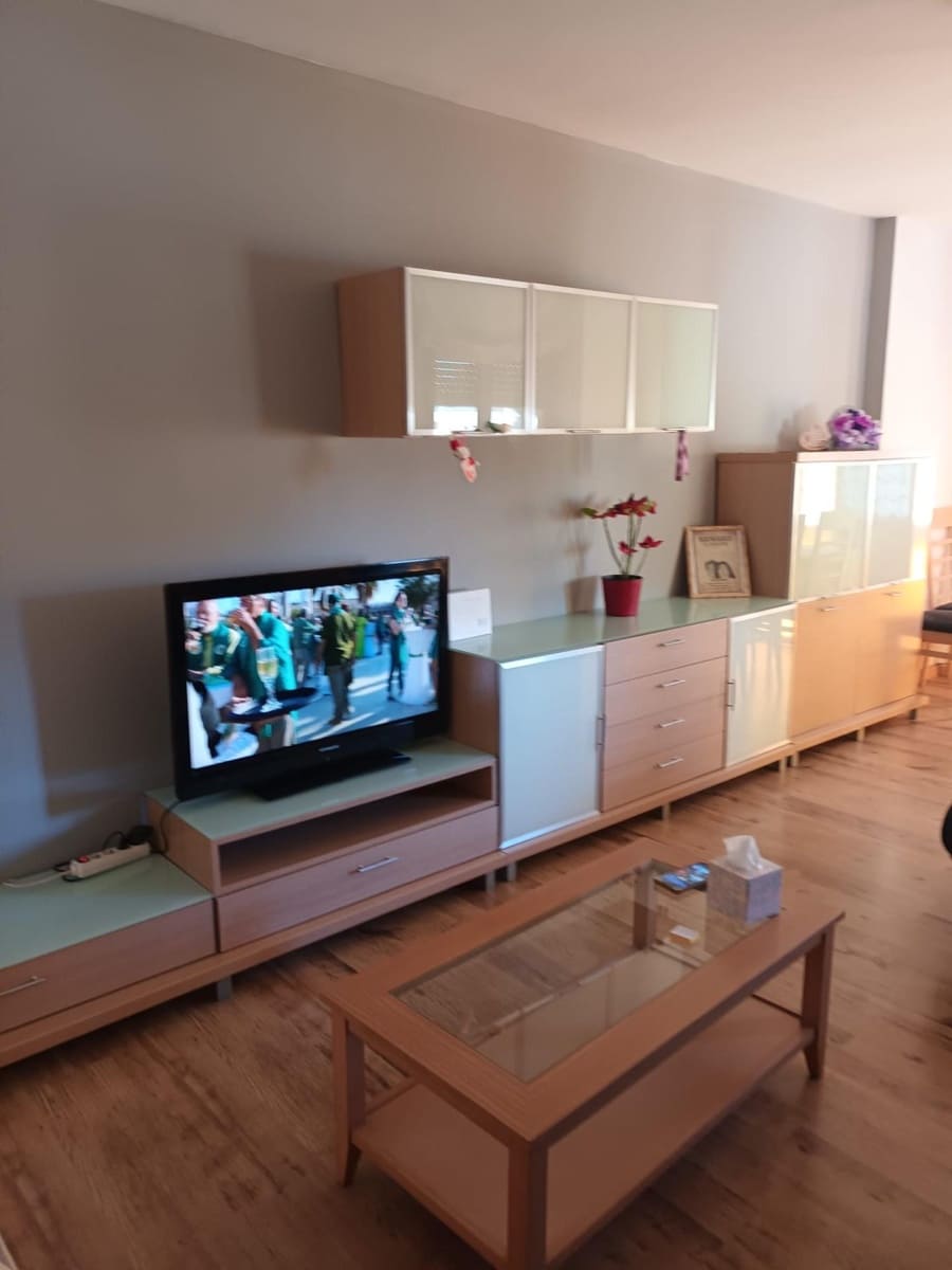 4 sovrum Lägenhet till salu i Deltebre - 89 900 € (Ref: 10172003)