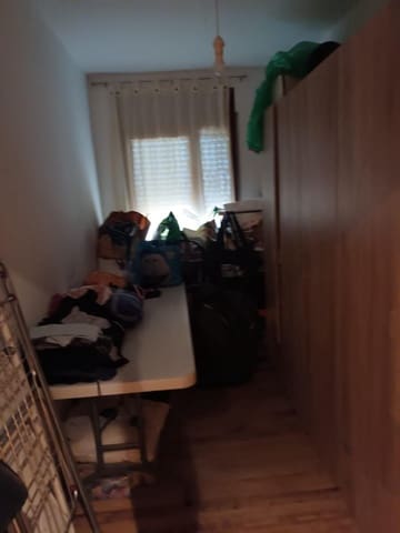 4 sovrum Lägenhet till salu i Deltebre - 89 900 € (Ref: 10172003)