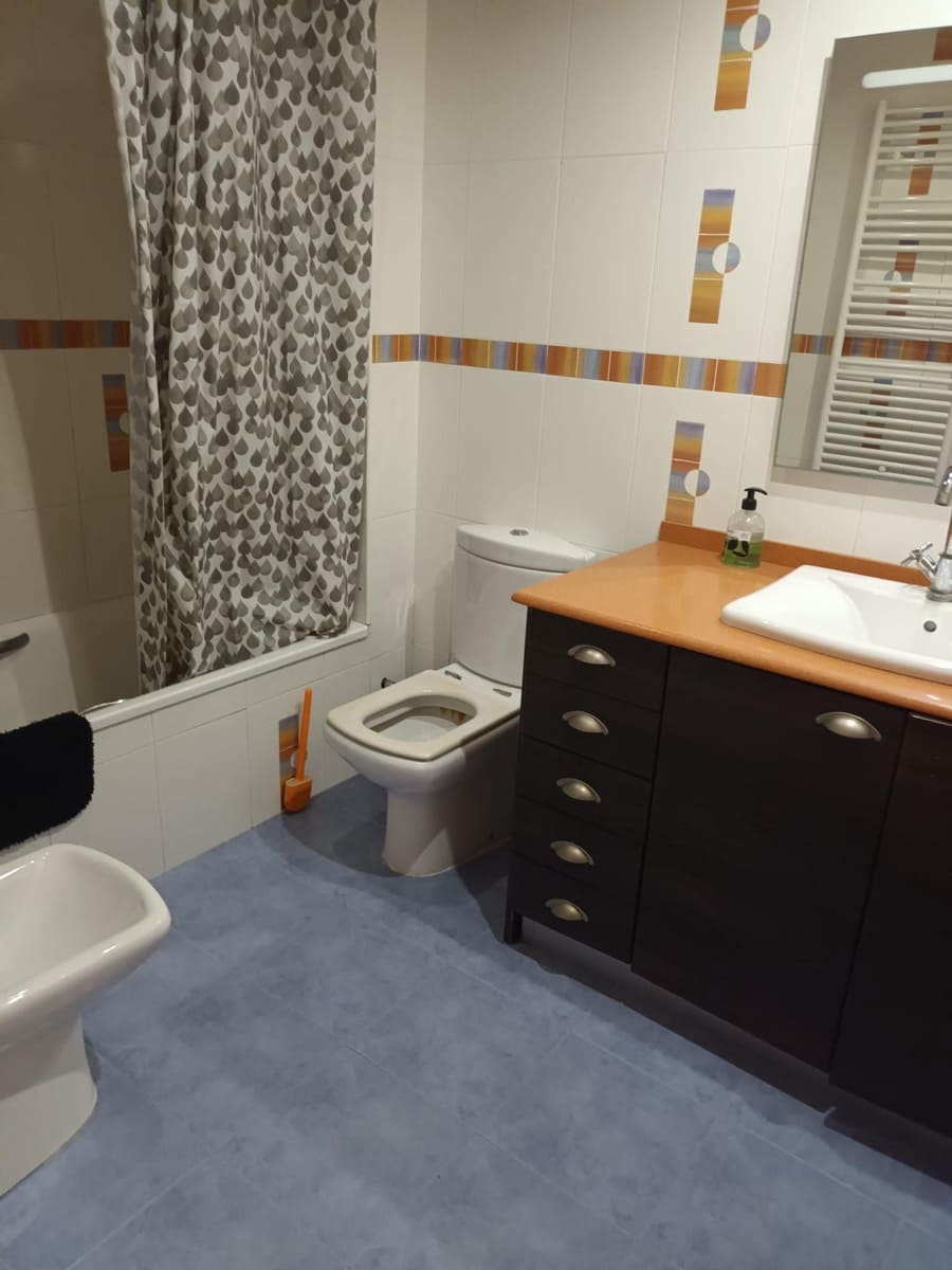 4 sovrum Lägenhet till salu i Deltebre - 89 900 € (Ref: 10172003)
