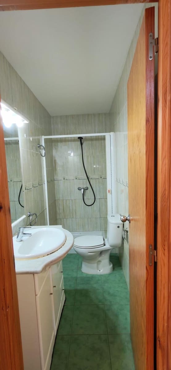Apartamento de 6 habitaciones en Sant Jaume d'Enveja en venta - 109.000 € (Ref: 10172005)