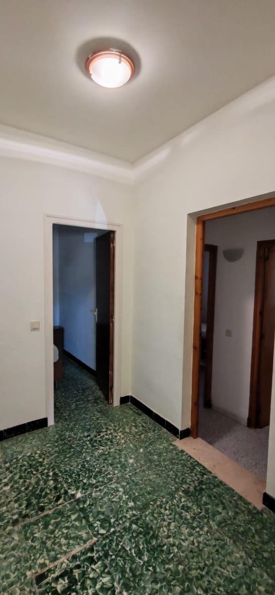 Apartamento de 6 habitaciones en Sant Jaume d'Enveja en venta - 109.000 € (Ref: 10172005)