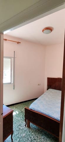Apartamento de 6 habitaciones en Sant Jaume d'Enveja en venta - 109.000 € (Ref: 10172005)