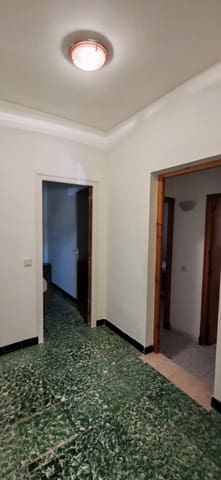 Apartamento de 6 habitaciones en Sant Jaume d'Enveja en venta - 109.000 € (Ref: 10172005)
