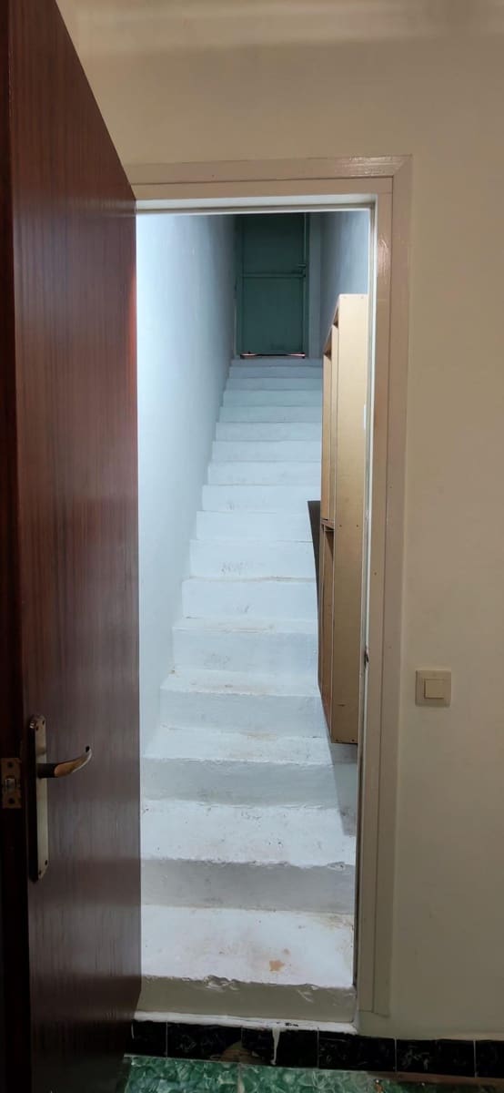Apartamento de 6 habitaciones en Sant Jaume d'Enveja en venta - 109.000 € (Ref: 10172005)