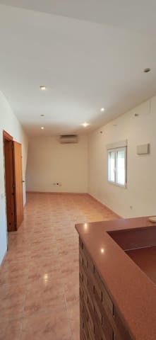 Apartamento de 6 habitaciones en Sant Jaume d'Enveja en venta - 109.000 € (Ref: 10172005)