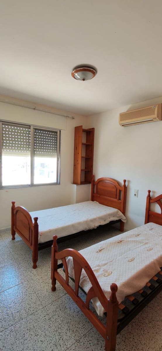 Apartamento de 6 habitaciones en Sant Jaume d'Enveja en venta - 109.000 € (Ref: 10172005)