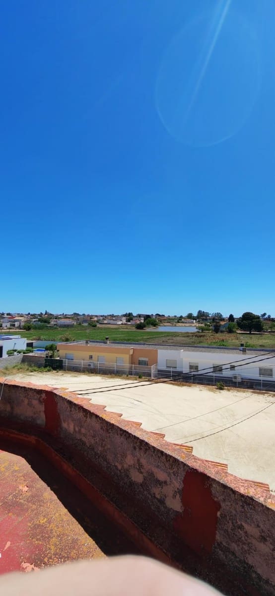 Apartamento de 6 habitaciones en Sant Jaume d'Enveja en venta - 109.000 € (Ref: 10172005)