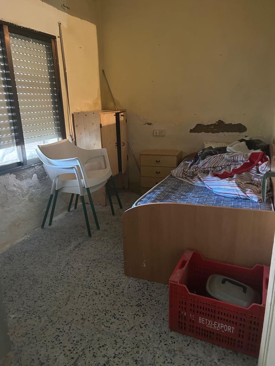 3 Zimmer Haus zu verkaufen in Deltebre mit Garage - 76.000 € (Ref: 10172006)