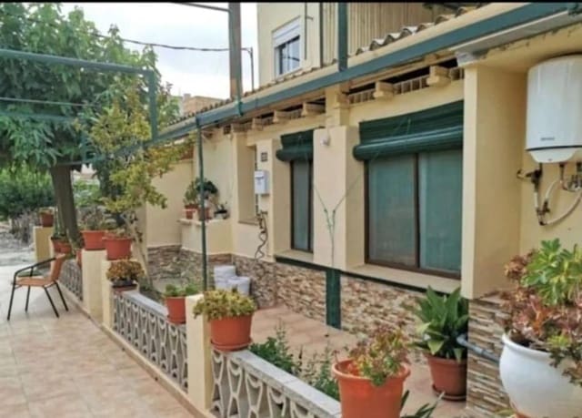 Apartamento de 4 habitaciones en Sant Jaume d'Enveja en venta con garaje - 155.000 € (Ref: 10172007)