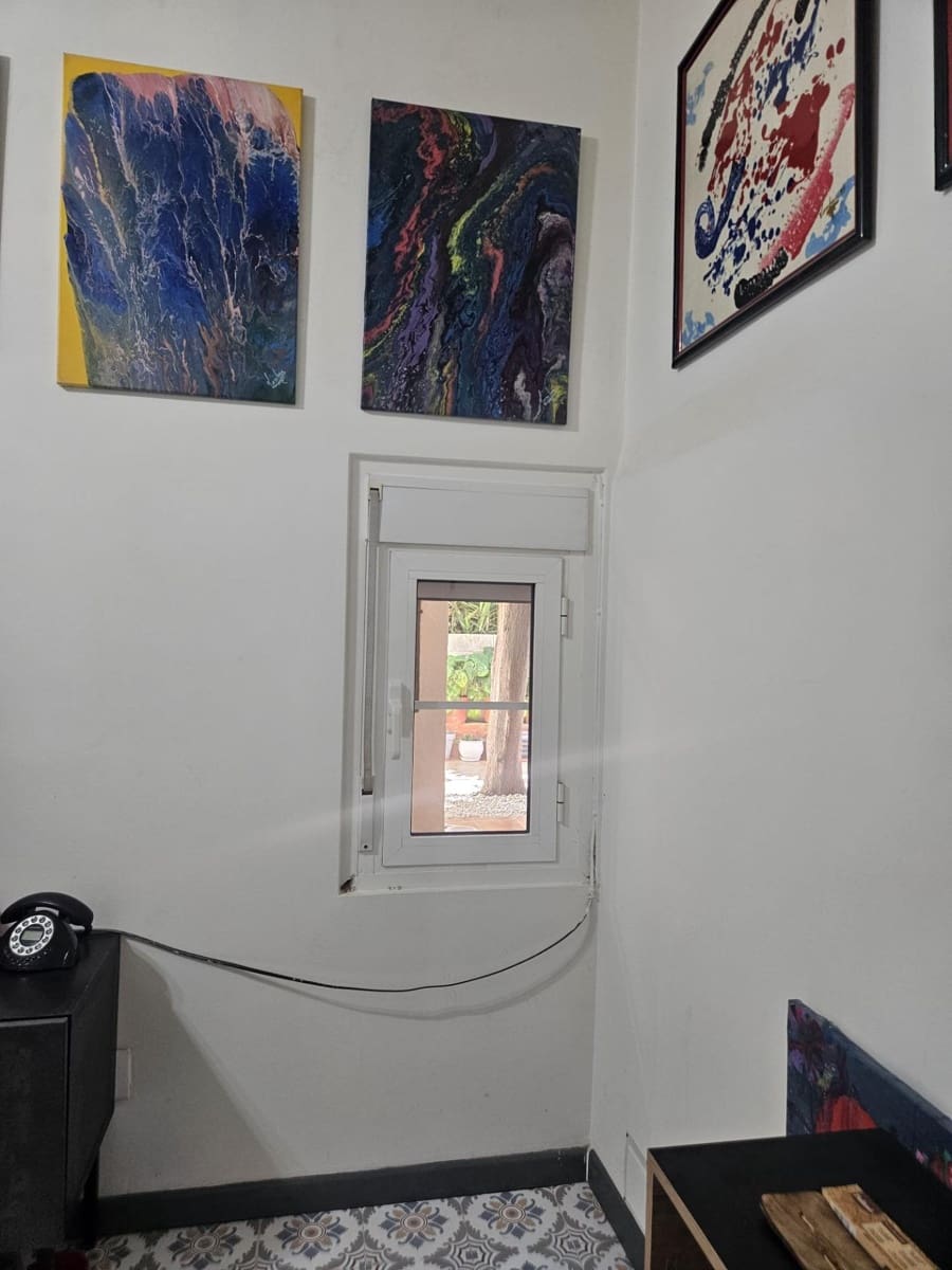 Apartamento de 4 habitaciones en Sant Jaume d'Enveja en venta con garaje - 155.000 € (Ref: 10172007)