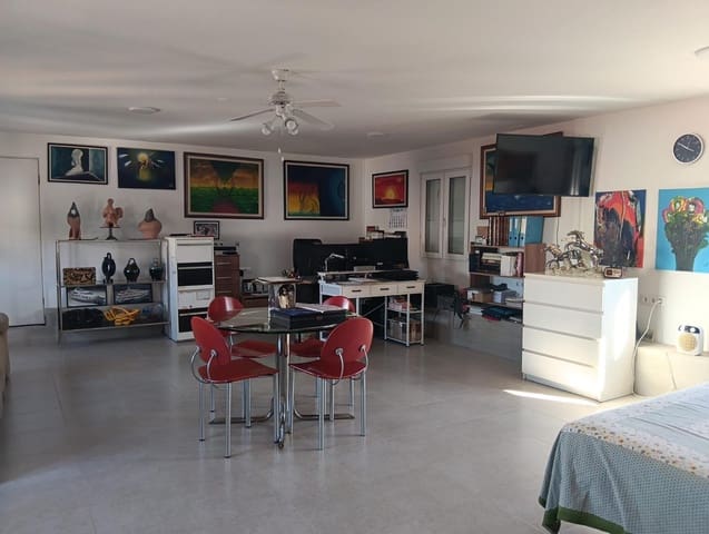 Apartamento de 4 habitaciones en Sant Jaume d'Enveja en venta con garaje - 155.000 € (Ref: 10172007)