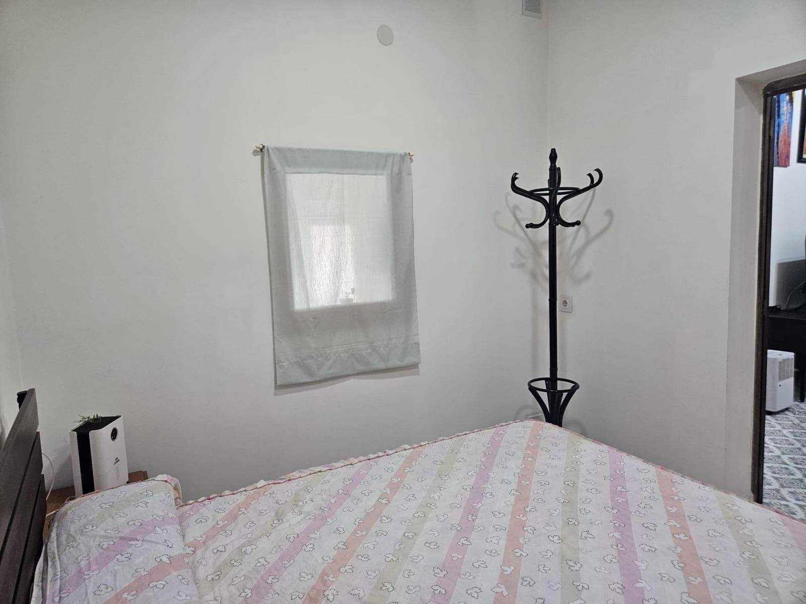 Apartamento de 4 habitaciones en Sant Jaume d'Enveja en venta con garaje - 155.000 € (Ref: 10172007)