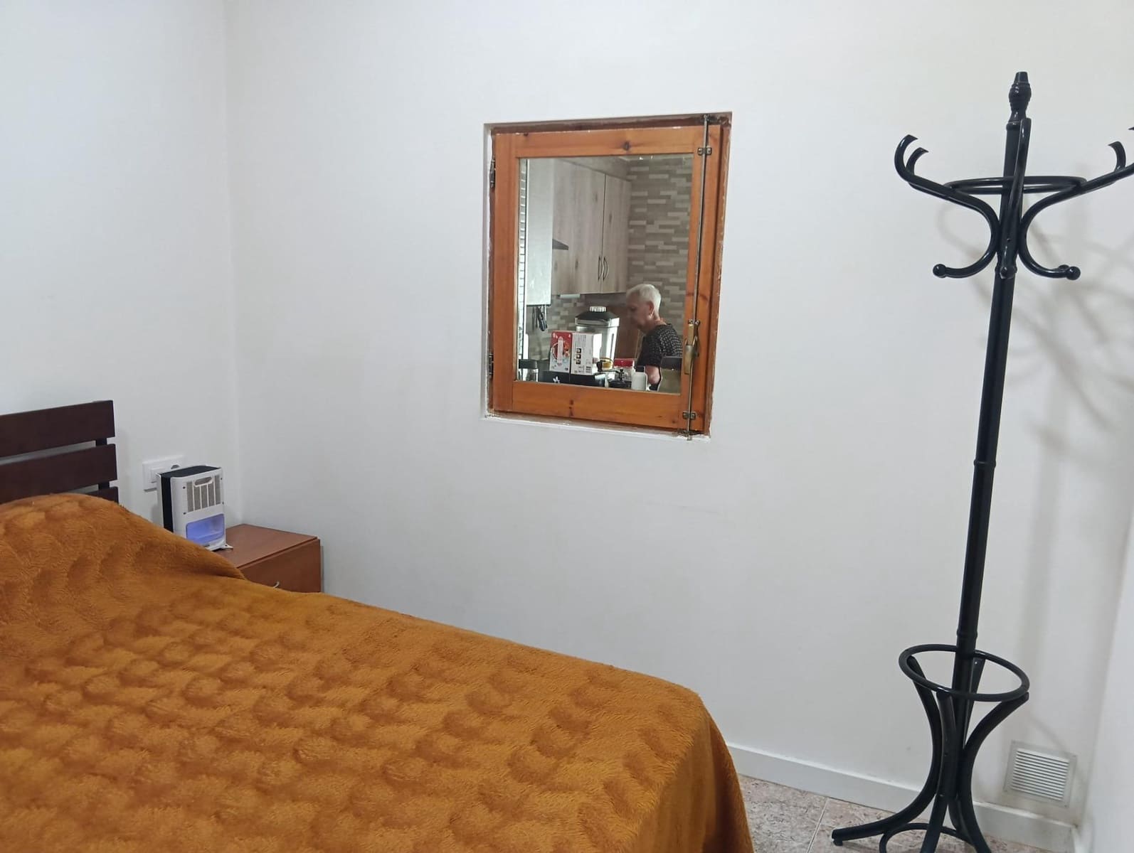 Apartamento de 4 habitaciones en Sant Jaume d'Enveja en venta con garaje - 155.000 € (Ref: 10172007)